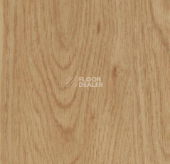 Кварцвиниловые полы Forbo Allura Click 60065CL5 honey elegant oak фото 1 | FLOORDEALER